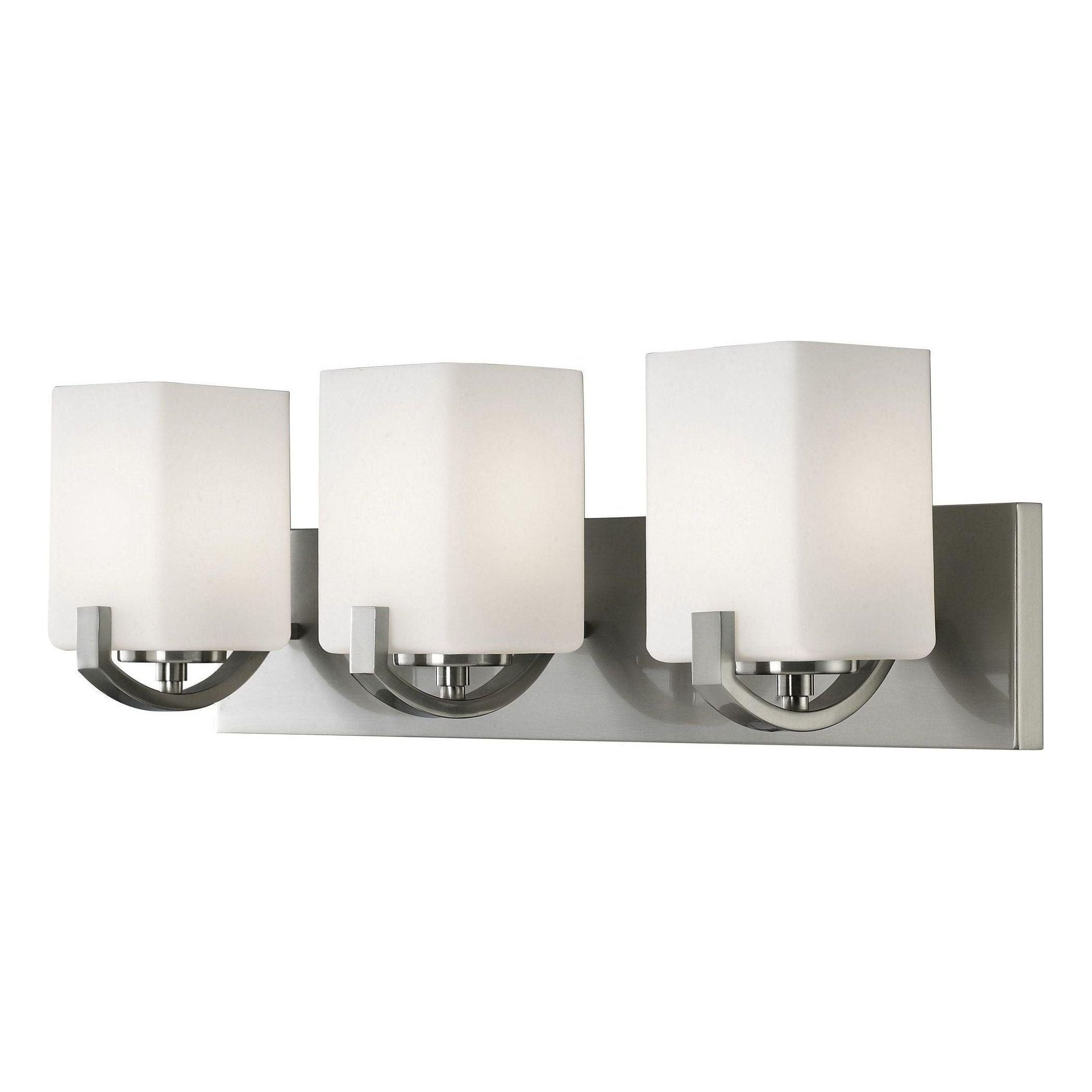 Canarm - Palmer Vanity Light - Lights Canada