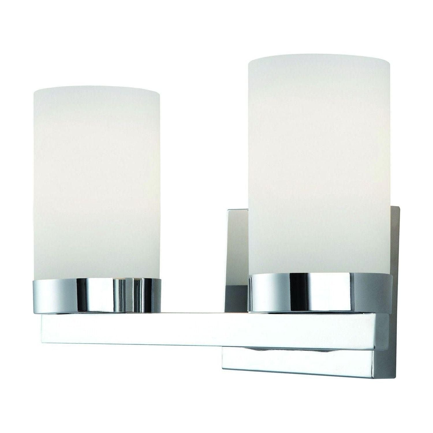 Canarm - Milo Vanity Light - Lights Canada