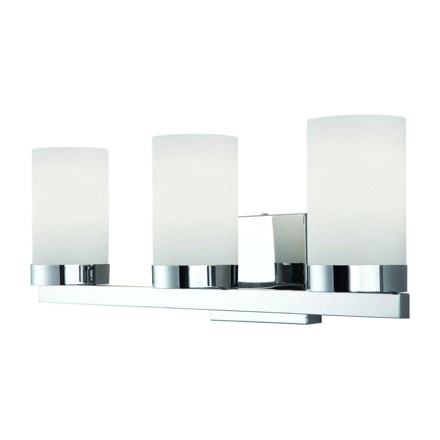 Canarm - Milo Vanity Light - Lights Canada