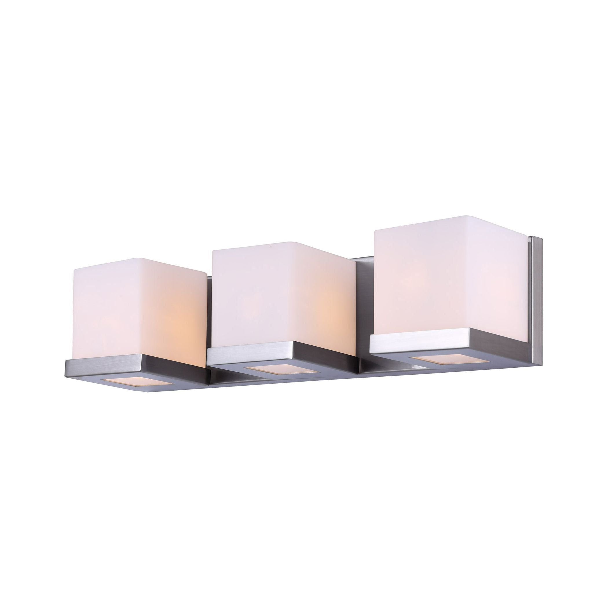 Canarm - Denmark Vanity Light - Lights Canada