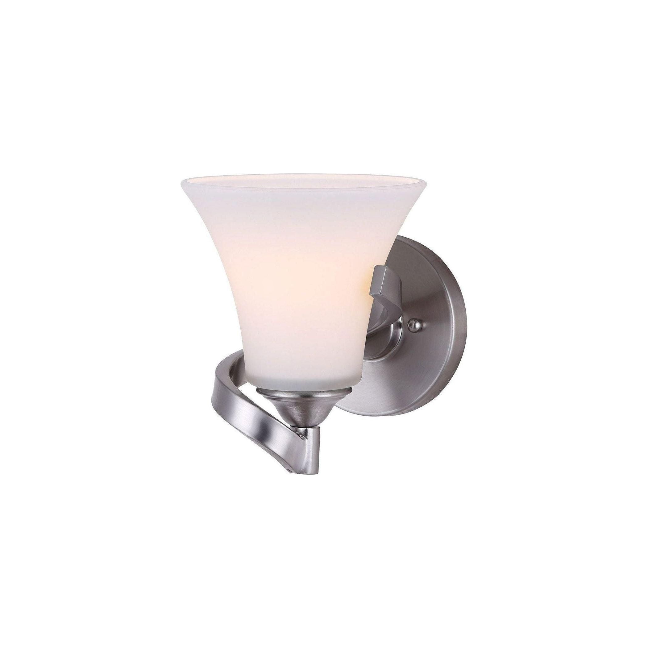 Canarm - Rue Sconce - Lights Canada
