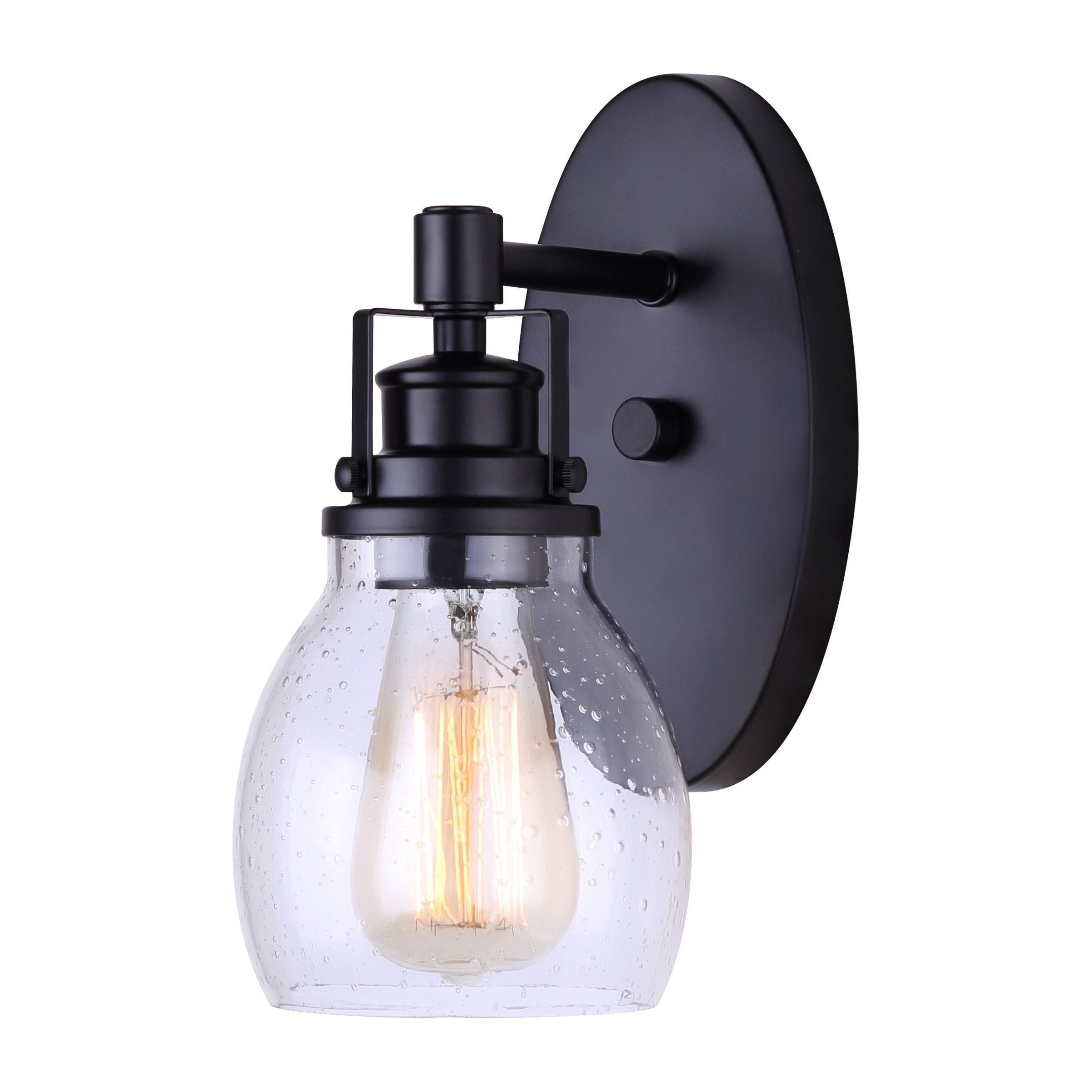 Canarm - Carson Sconce - Lights Canada