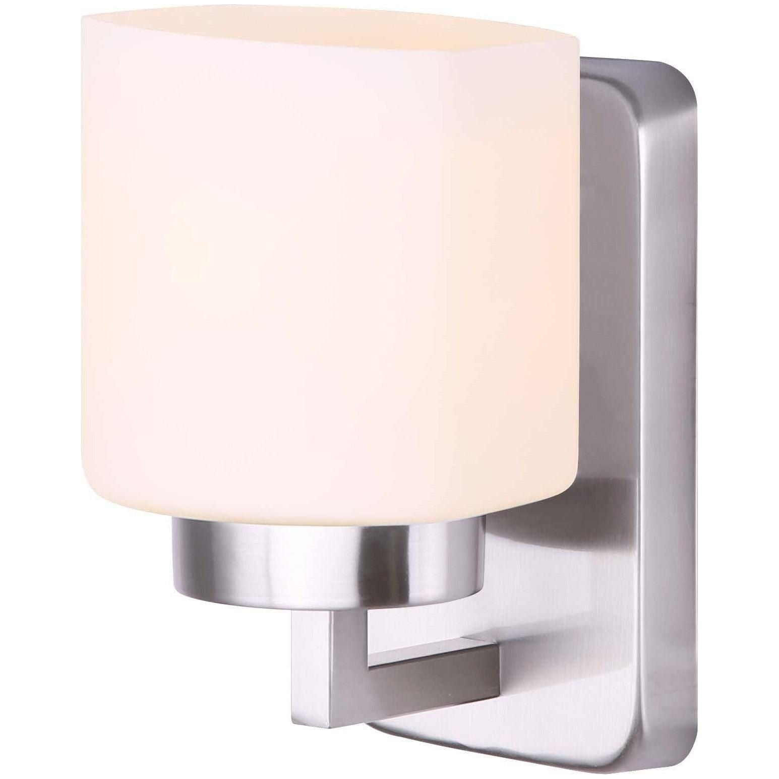 Canarm - Sutherland Sconce - Lights Canada