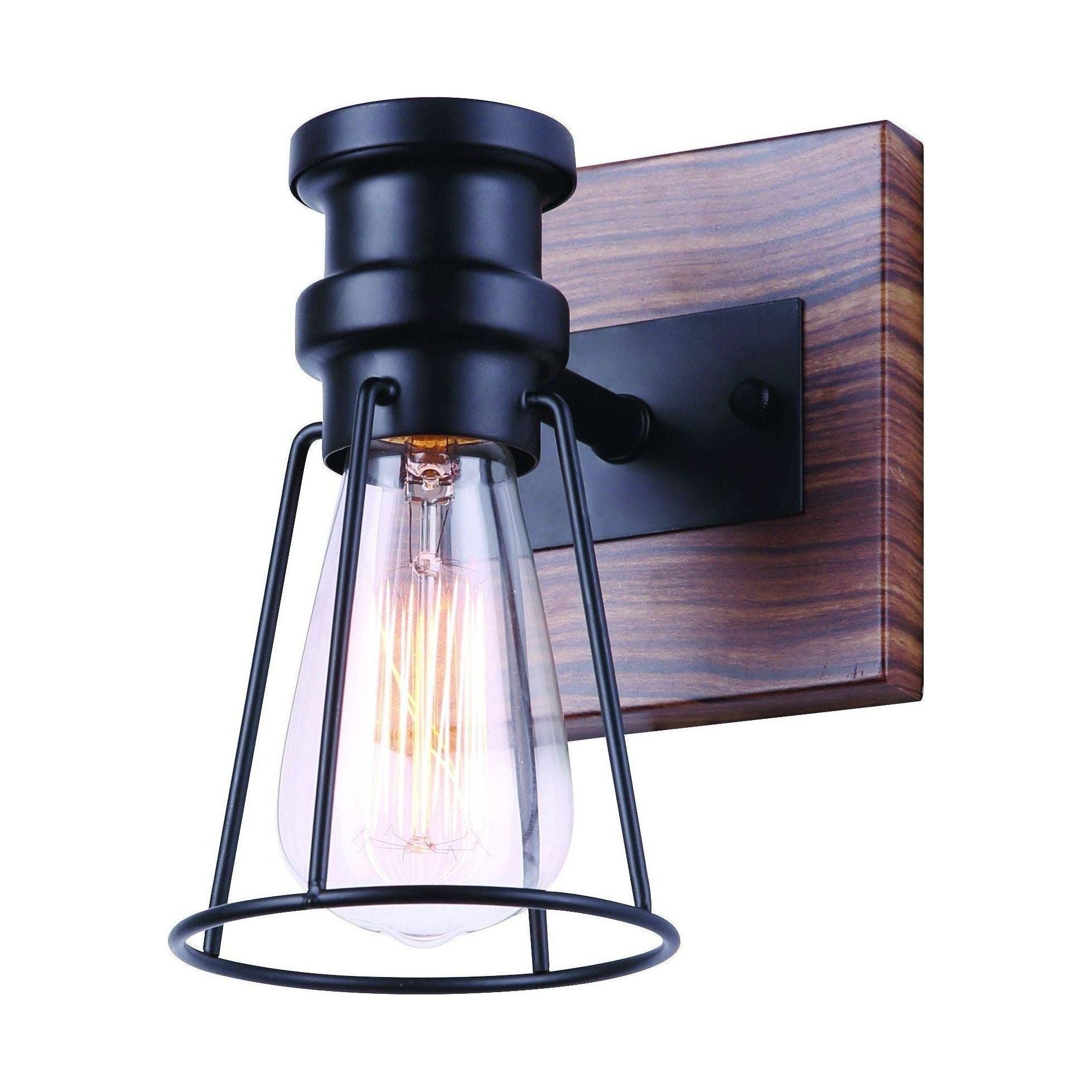 Canarm - Blake Sconce - Lights Canada