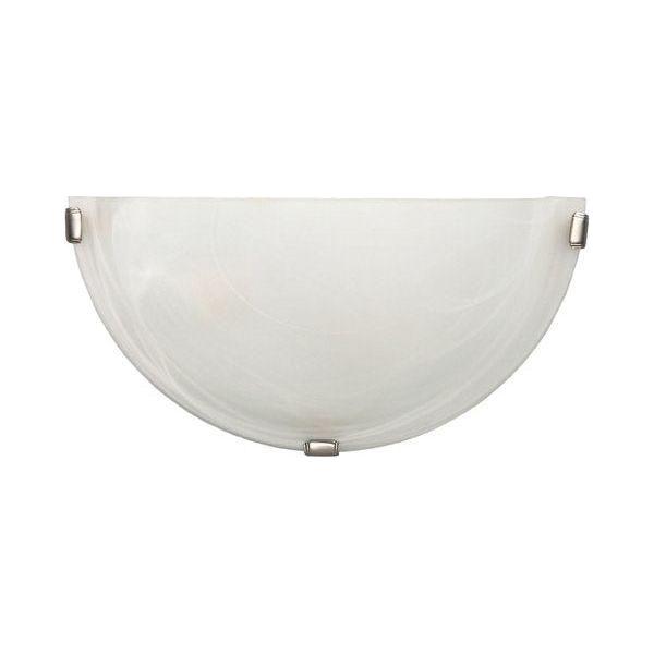 Canarm - Wall Sconce - Lights Canada