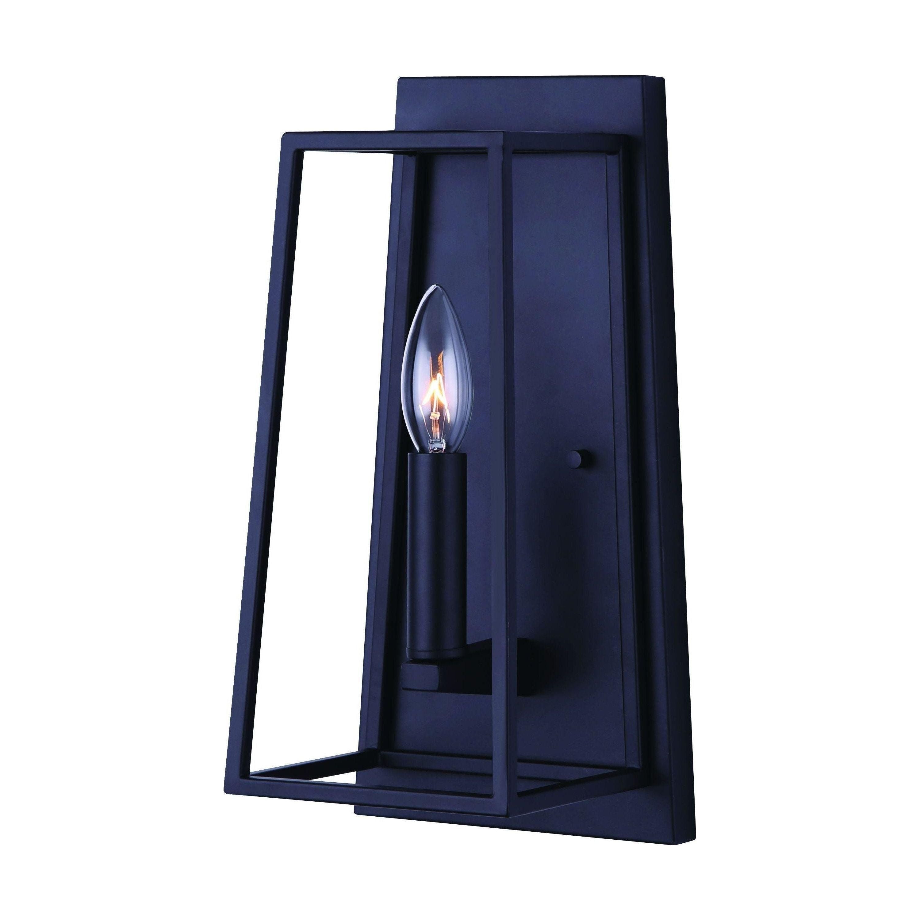 Canarm - Wexford Sconce - Lights Canada