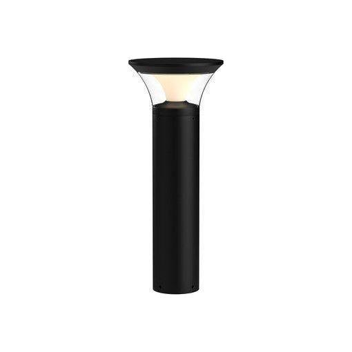 Kuzco - Kingsbury 31" Exterior Bollard - Lights Canada