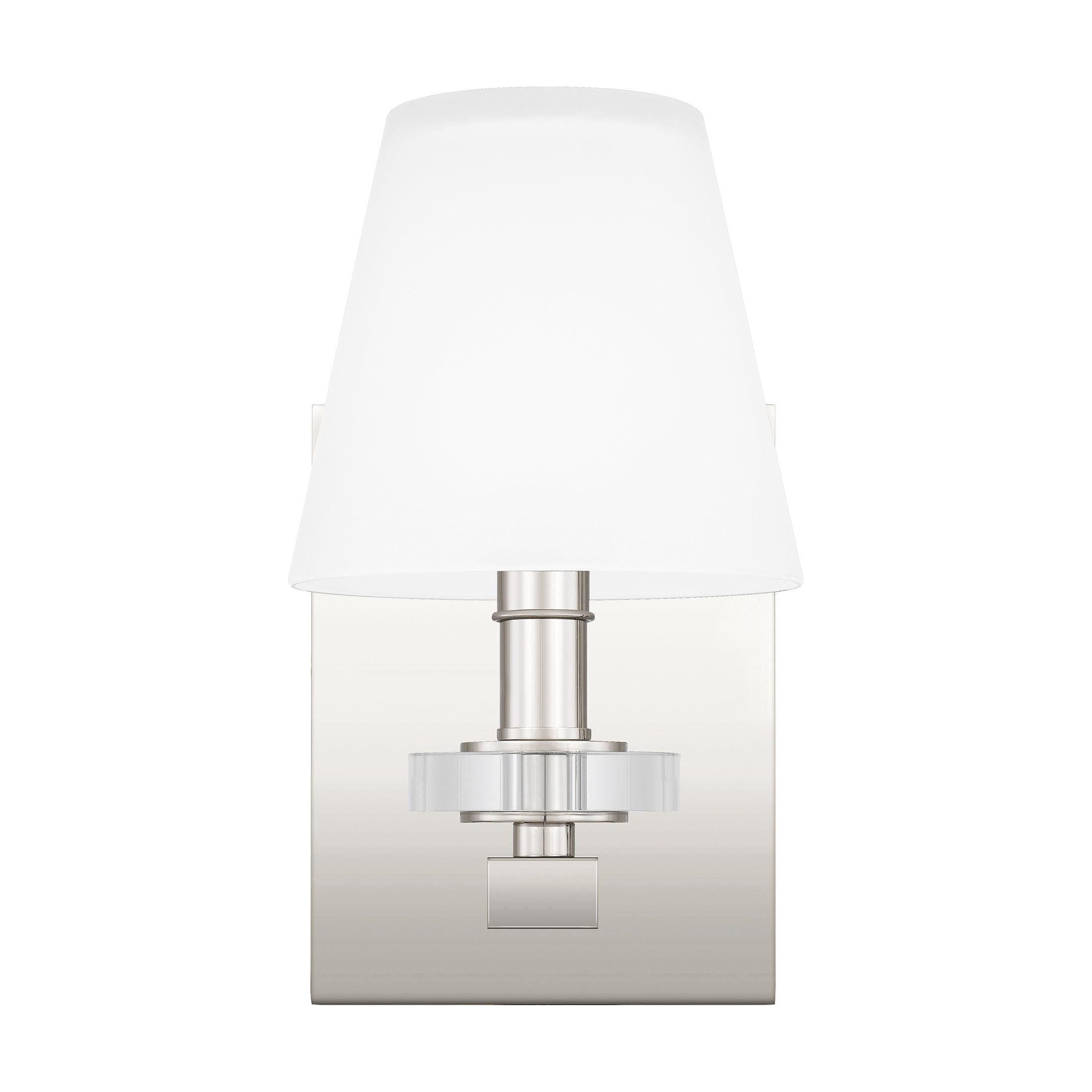 Quoizel - Kelsey Glen Sconce - Lights Canada