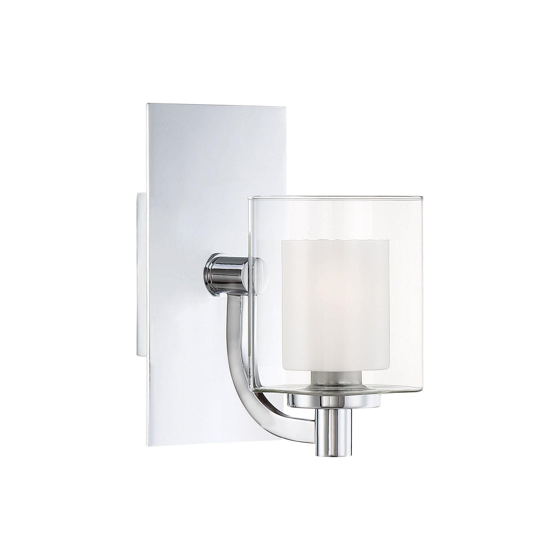Quoizel - Kolt Sconce - Lights Canada