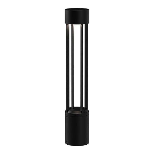 Kuzco - Knox 36" Exterior Bollard - Lights Canada