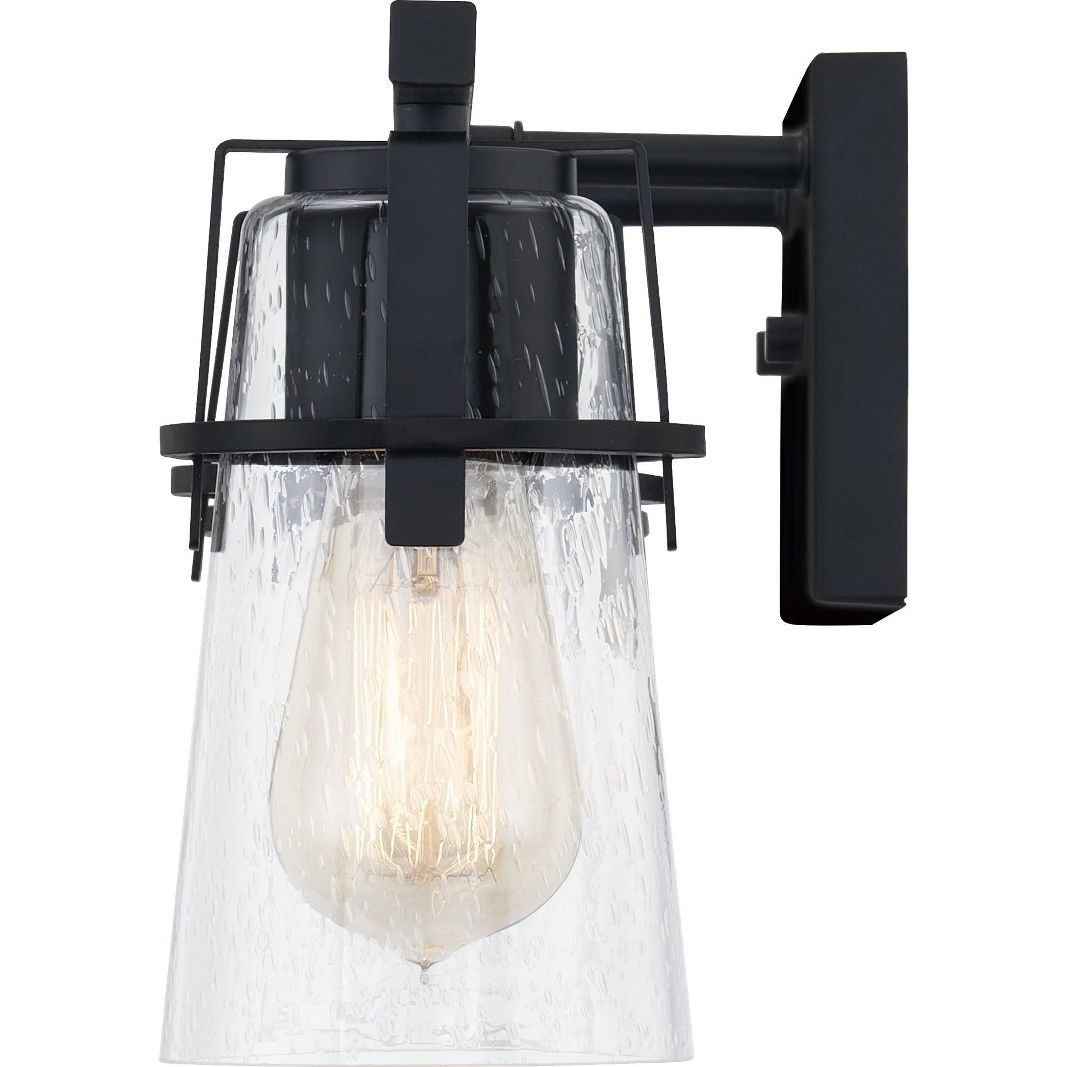 Quoizel - Knox Vanity Light - Lights Canada