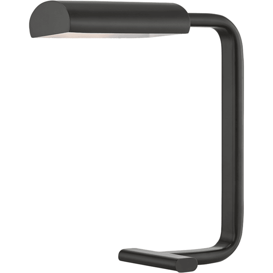 Hudson Valley Lighting - Renwick Task Lamp - Lights Canada