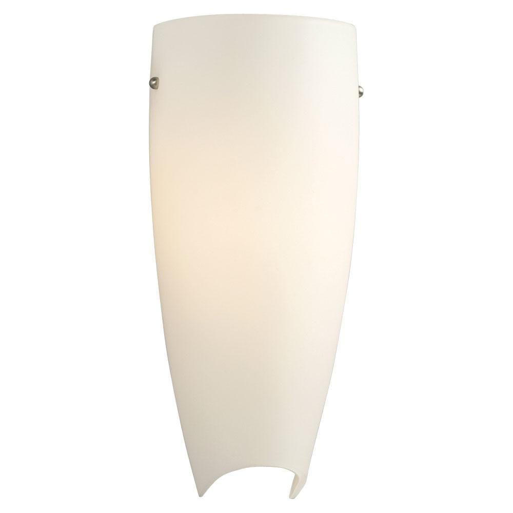 Galaxy Lighting - Sconce - Lights Canada