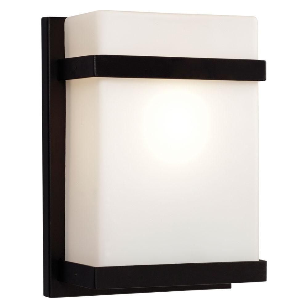 Galaxy Lighting - Sconce - Lights Canada