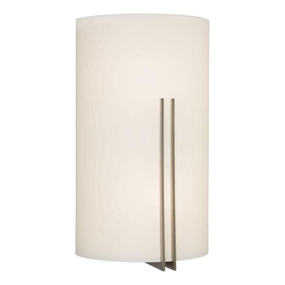 Galaxy Lighting - Sconce - Lights Canada