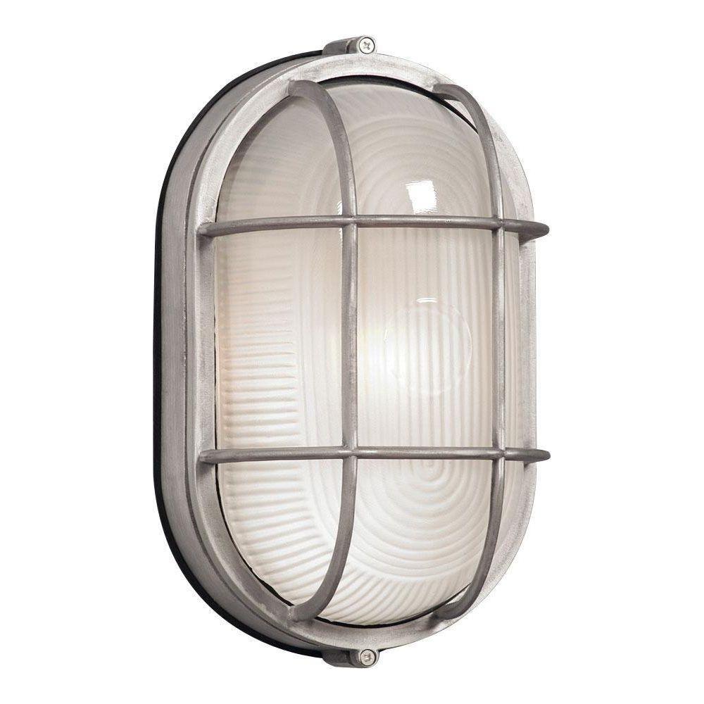 Galaxy Lighting - Outdoor Wall Light - Lights Canada