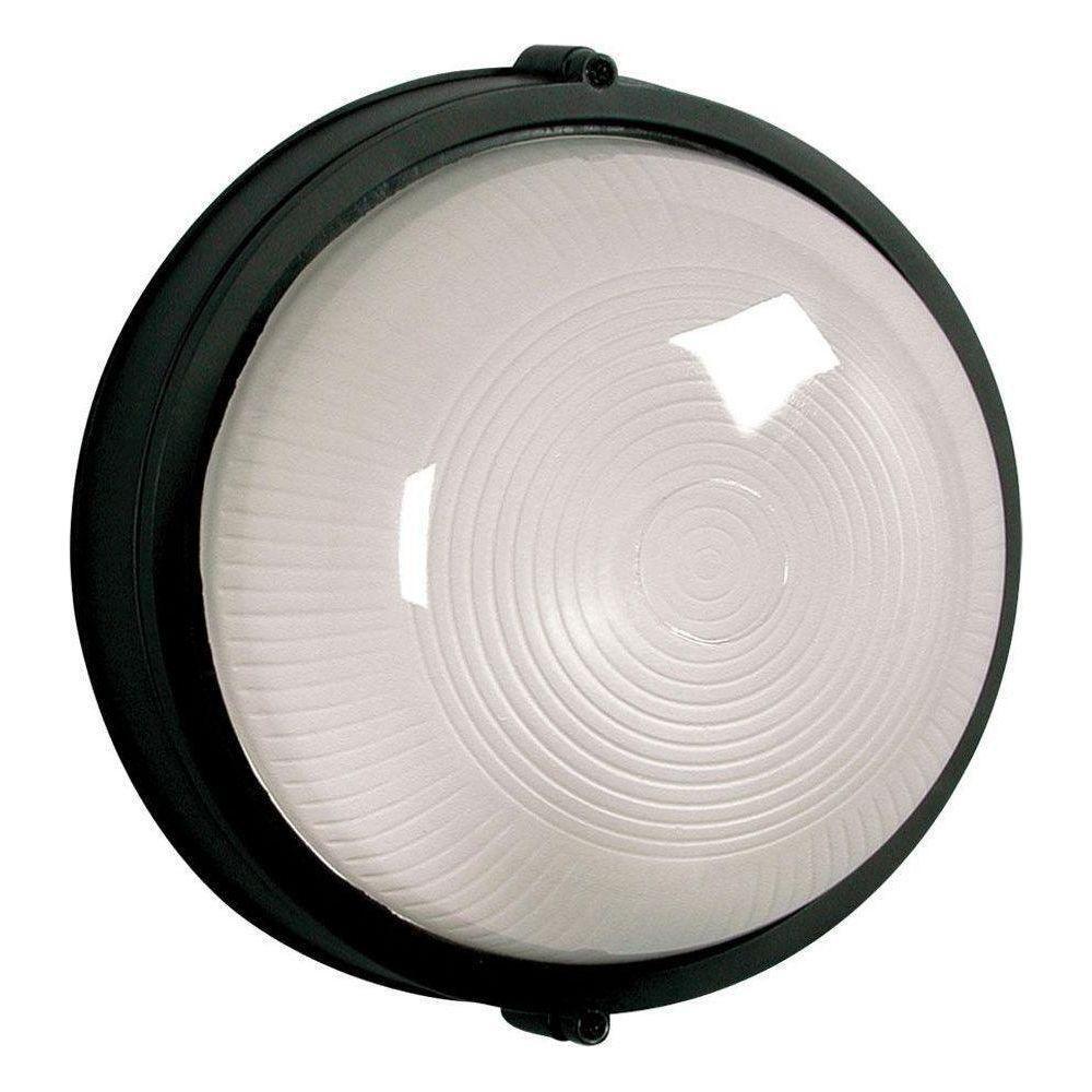 Galaxy Lighting - Outdoor Wall Light - Lights Canada