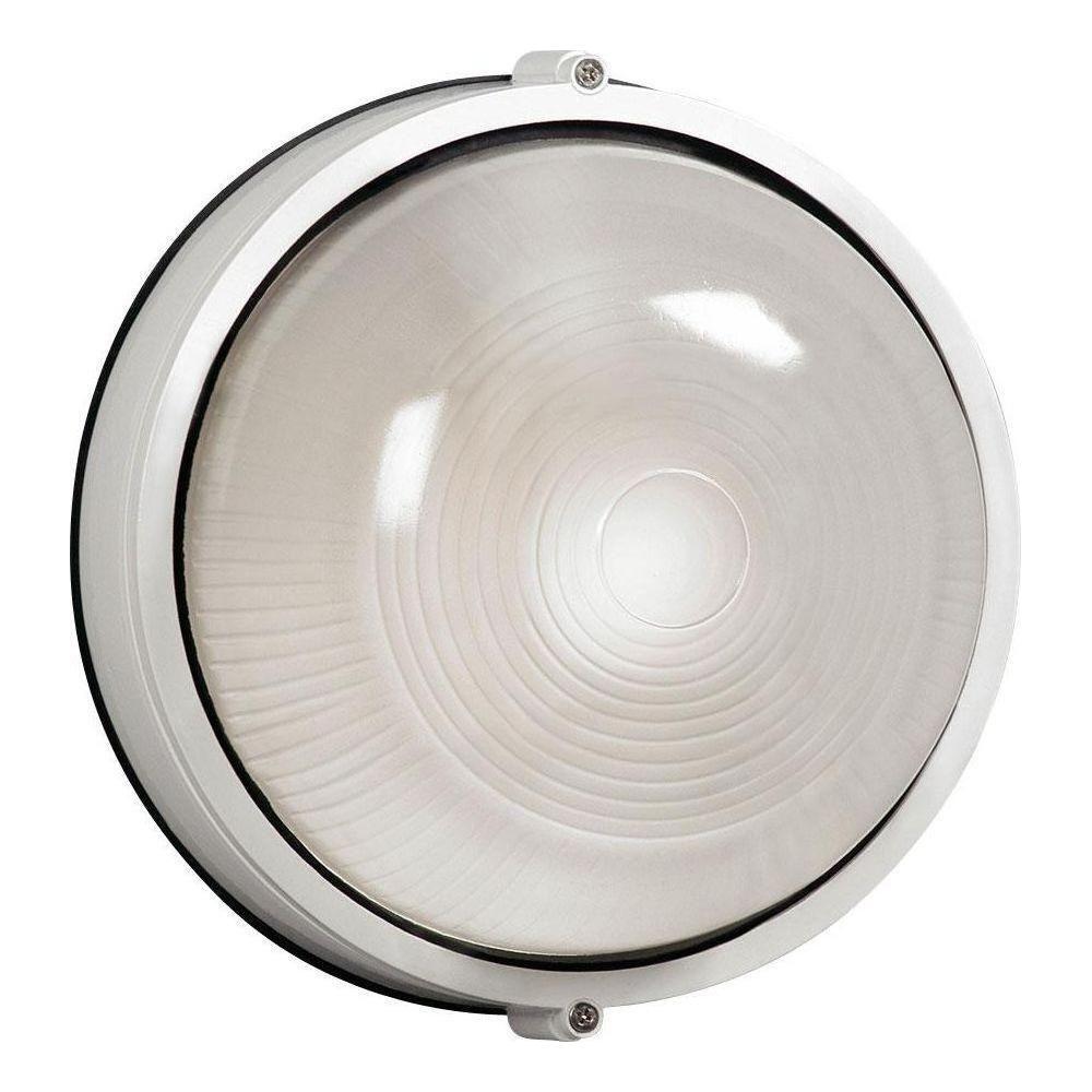 Galaxy Lighting - Outdoor Wall Light - Lights Canada