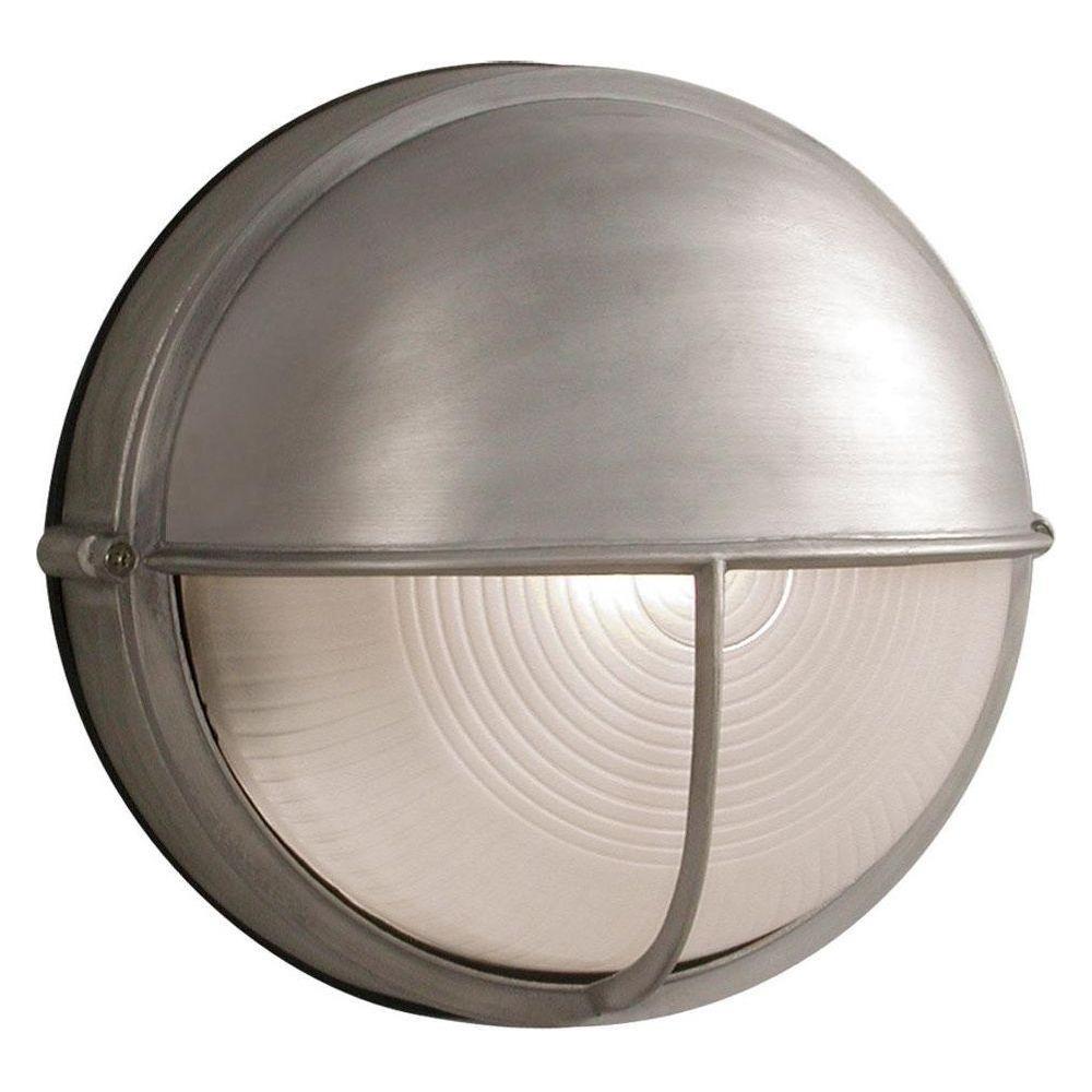 Galaxy Lighting - Outdoor Wall Light - Lights Canada