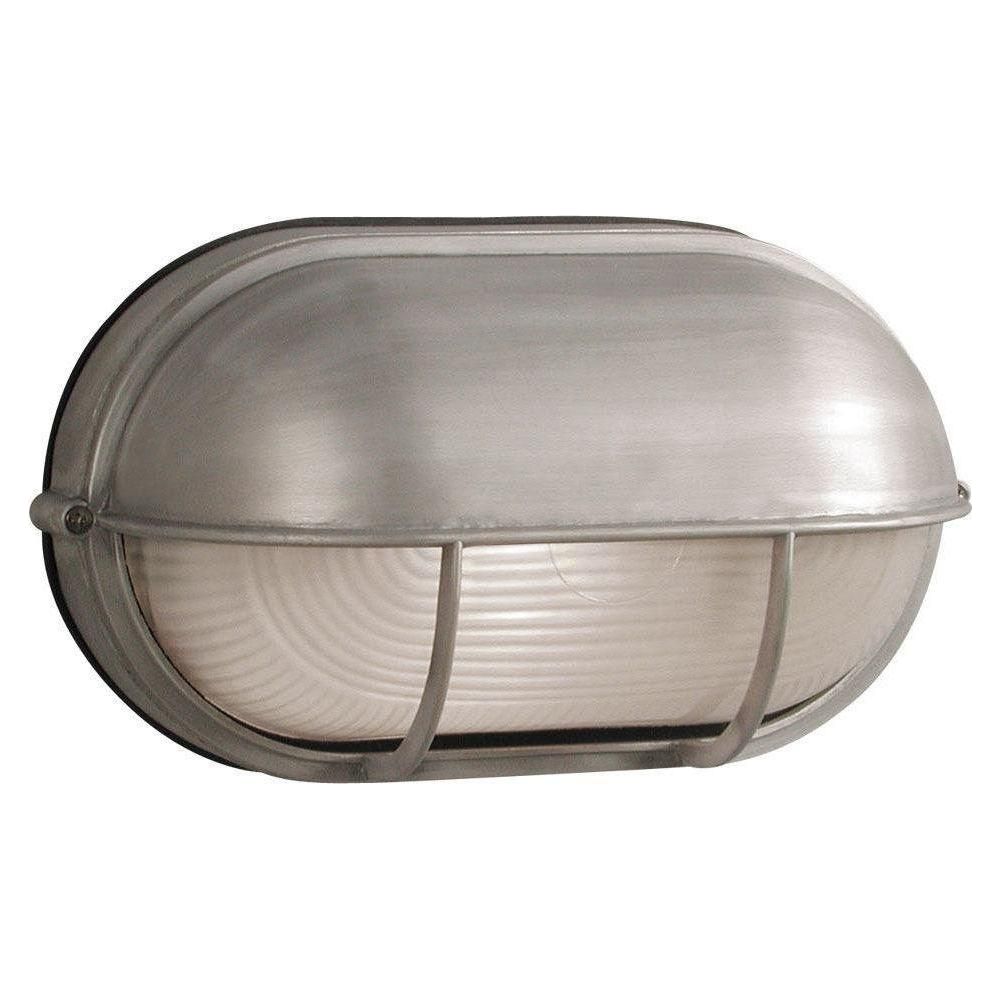 Galaxy Lighting - Outdoor Wall Light - Lights Canada