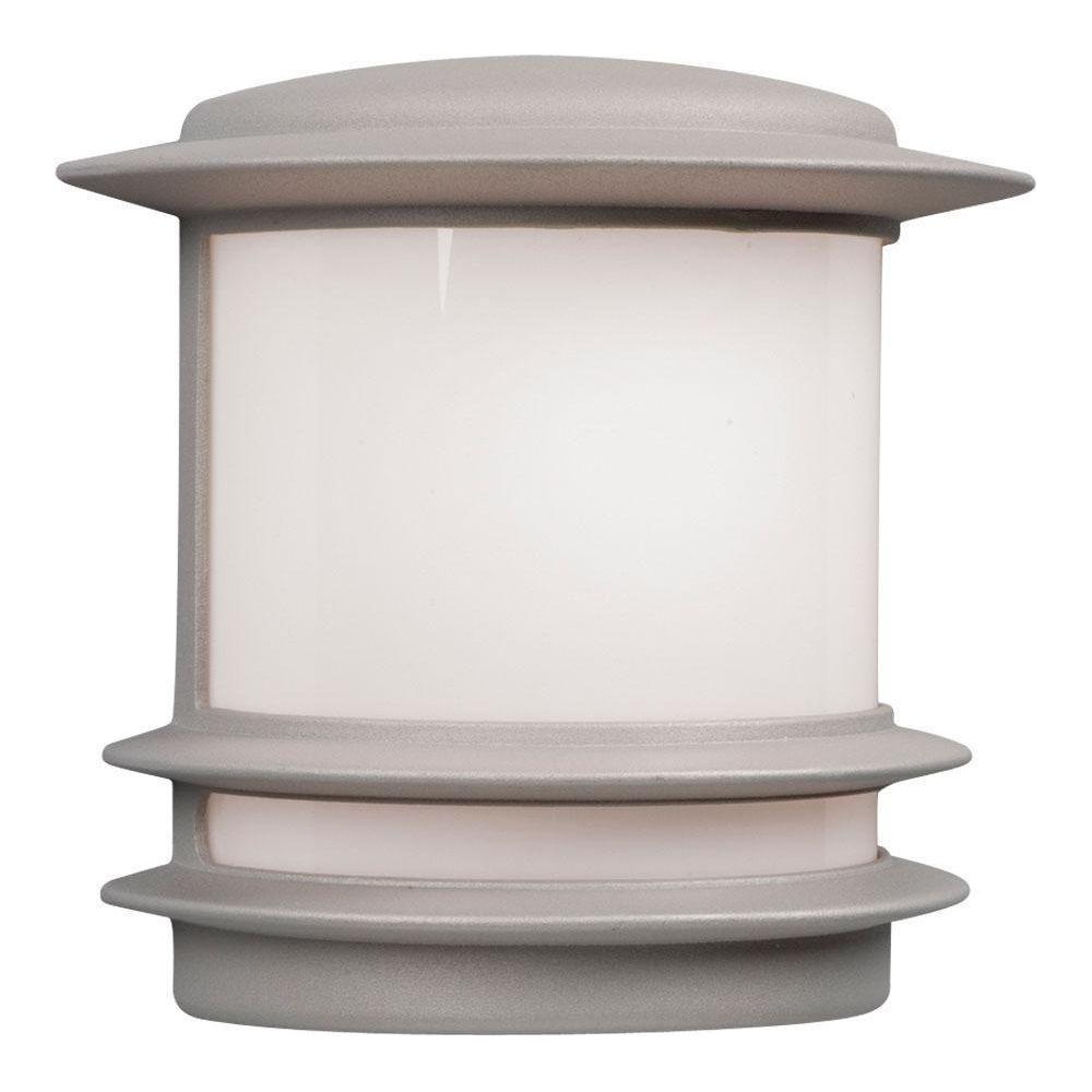Galaxy Lighting - Outdoor Wall Light - Lights Canada