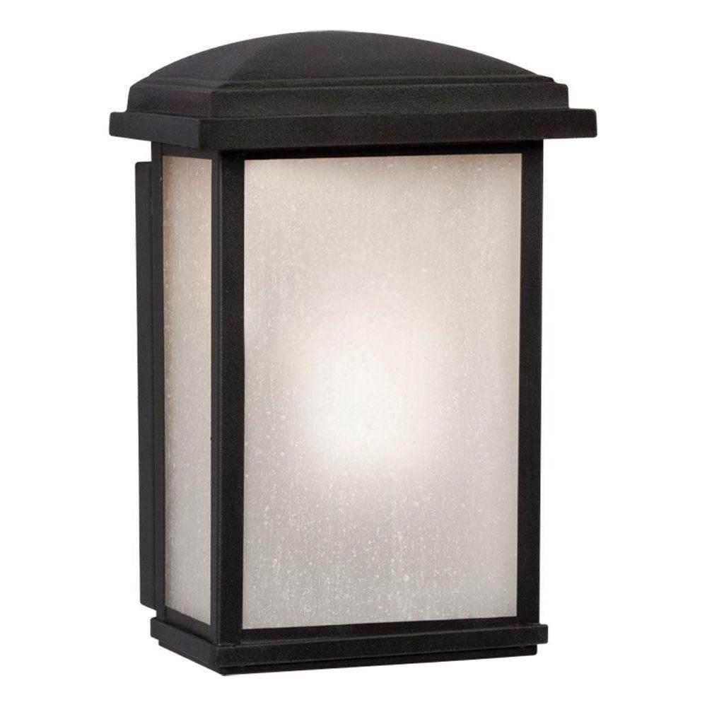 Galaxy Lighting - Outdoor Wall Light - Lights Canada