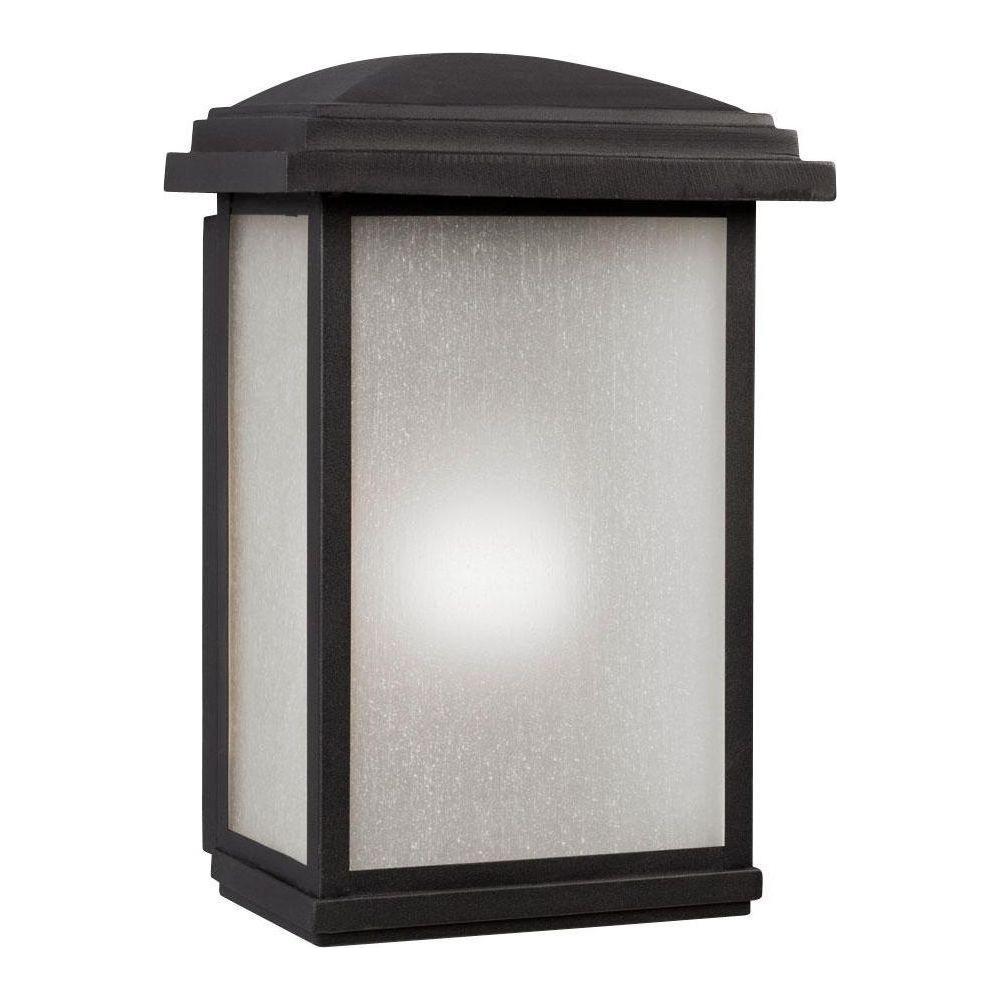 Galaxy Lighting - Outdoor Wall Light - Lights Canada