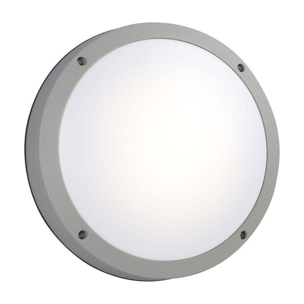 Galaxy Lighting - Outdoor Wall Light - Lights Canada