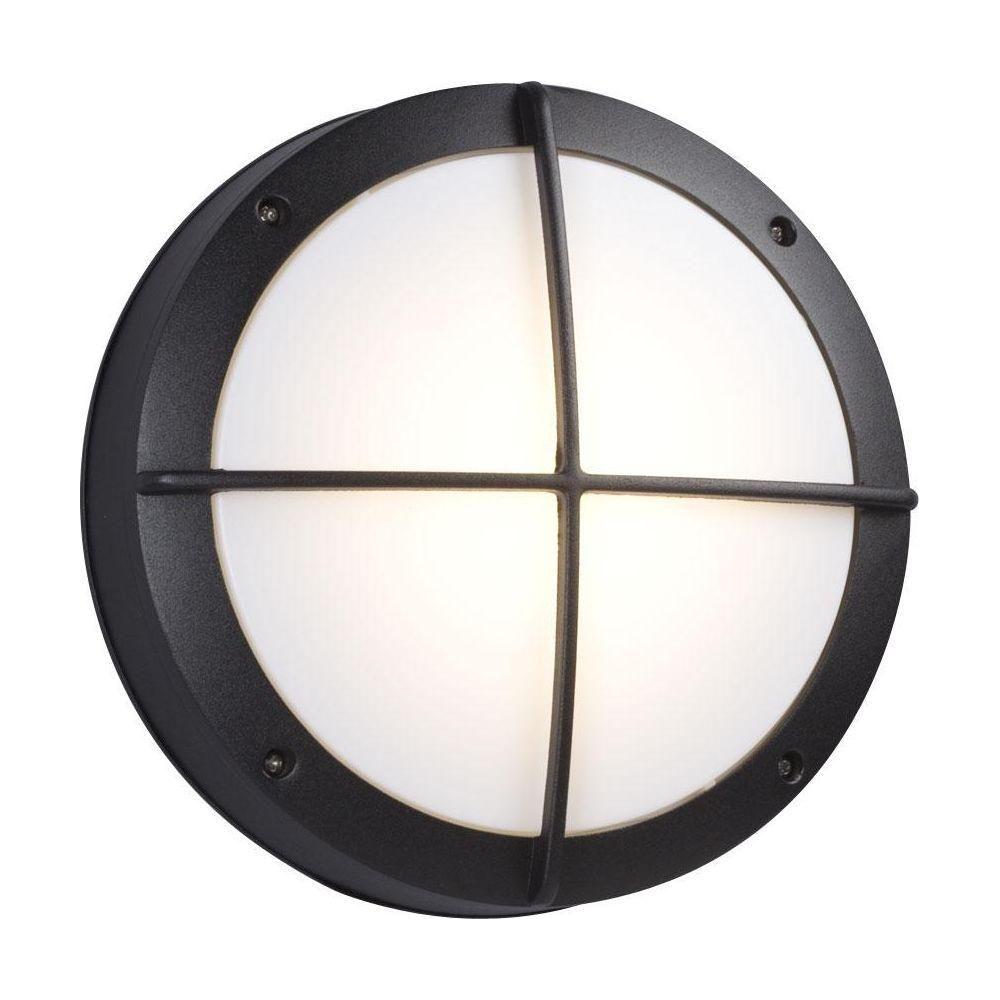 Galaxy Lighting - Outdoor Wall Light - Lights Canada