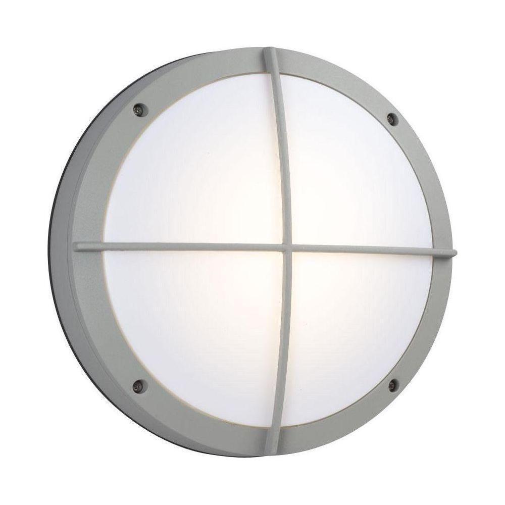 Galaxy Lighting - Outdoor Wall Light - Lights Canada