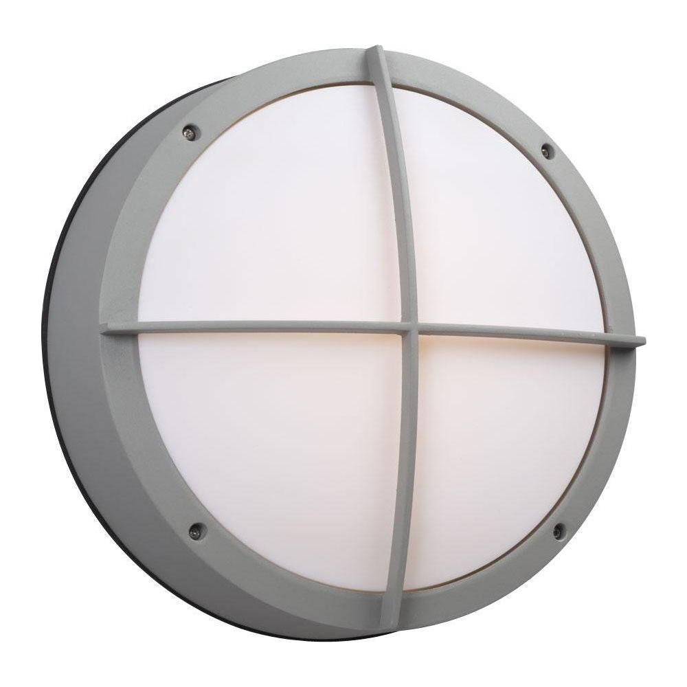 Galaxy Lighting - Outdoor Wall Light - Lights Canada