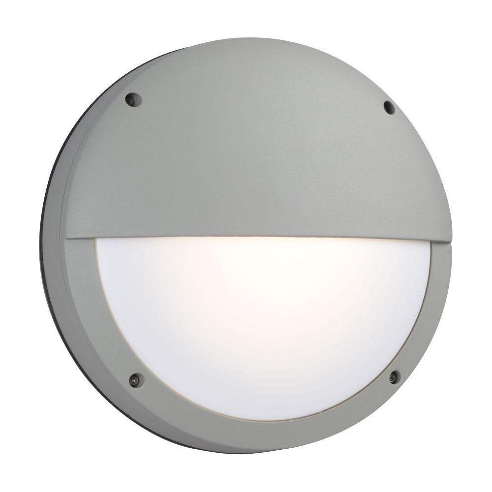 Galaxy Lighting - Outdoor Wall Light - Lights Canada