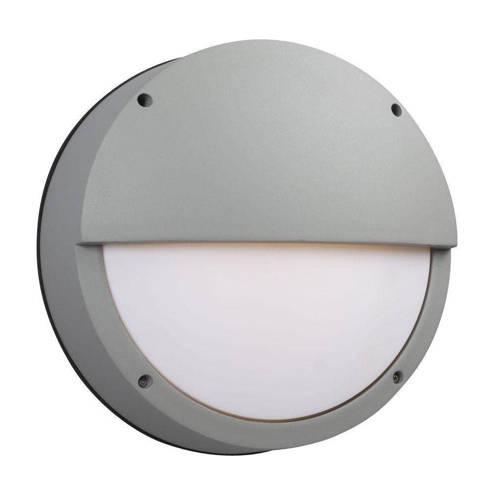 Galaxy Lighting - Outdoor Wall Light - Lights Canada