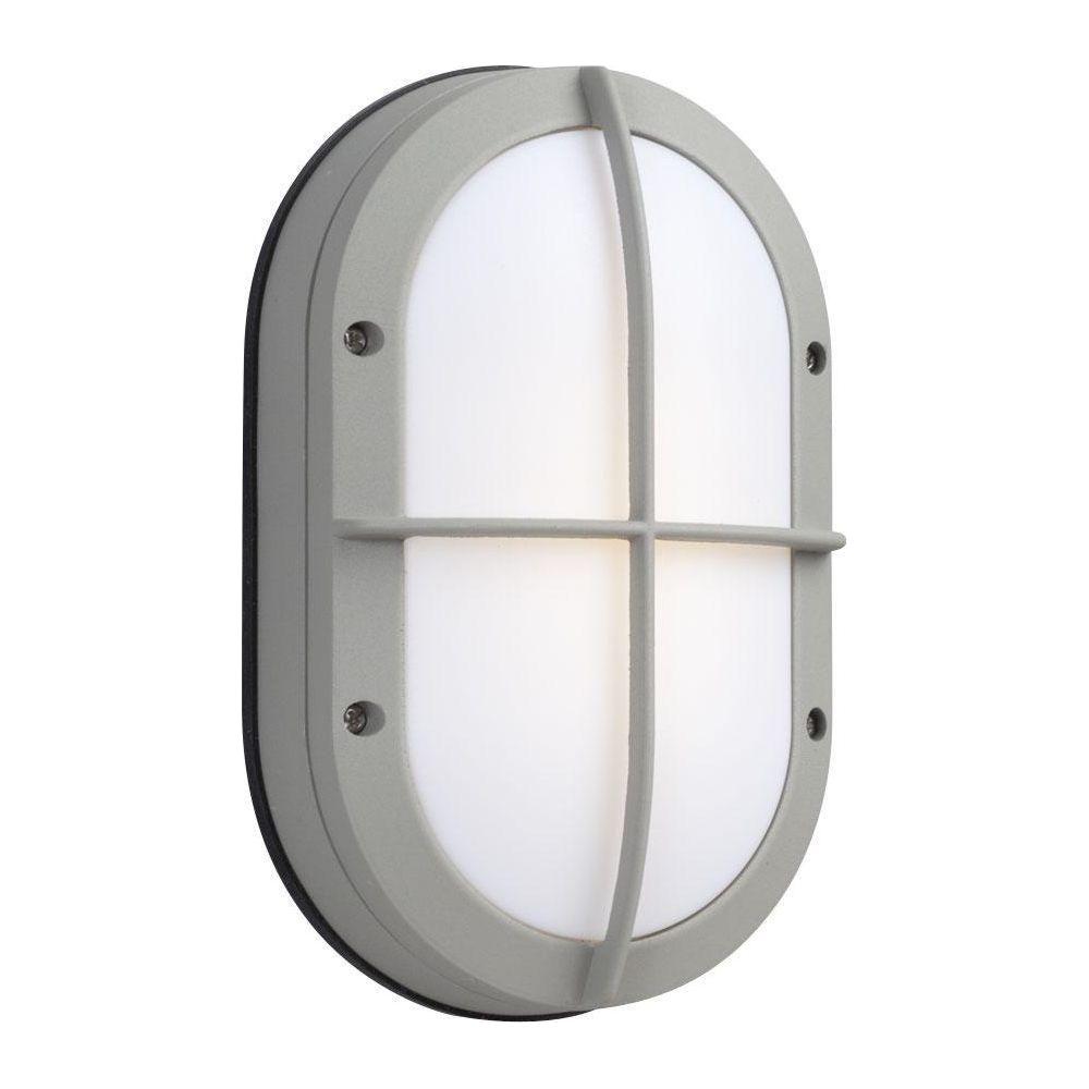Galaxy Lighting - Outdoor Wall Light - Lights Canada