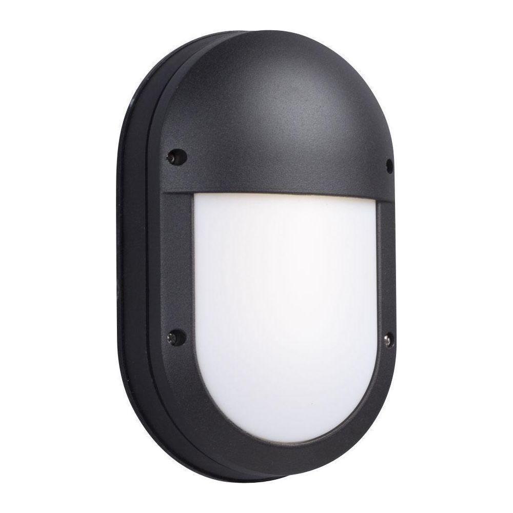 Galaxy Lighting - Outdoor Wall Light - Lights Canada