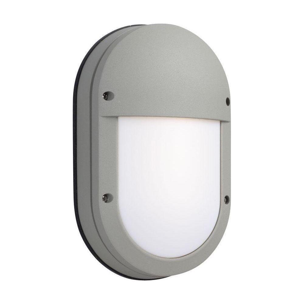 Galaxy Lighting - Outdoor Wall Light - Lights Canada