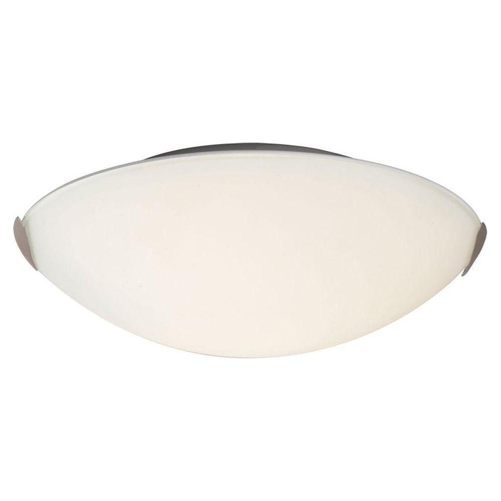 Galaxy Lighting - Flush Mount - Lights Canada