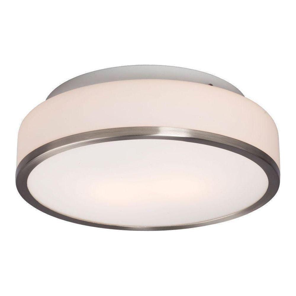Galaxy Lighting - Flush Mount - Lights Canada