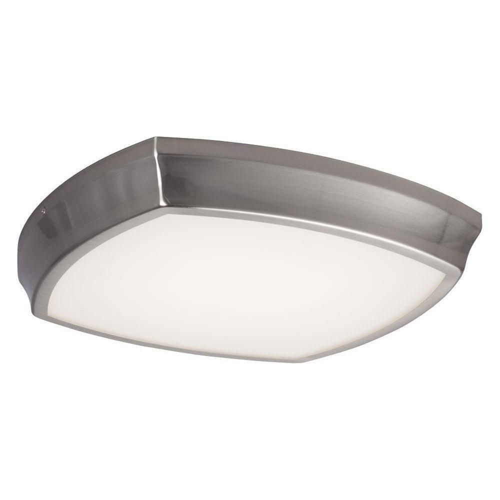 Galaxy Lighting - Flush Mount - Lights Canada