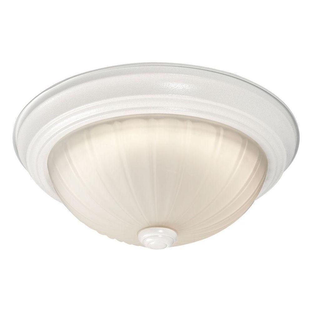 Galaxy Lighting - Flush Mount - Lights Canada