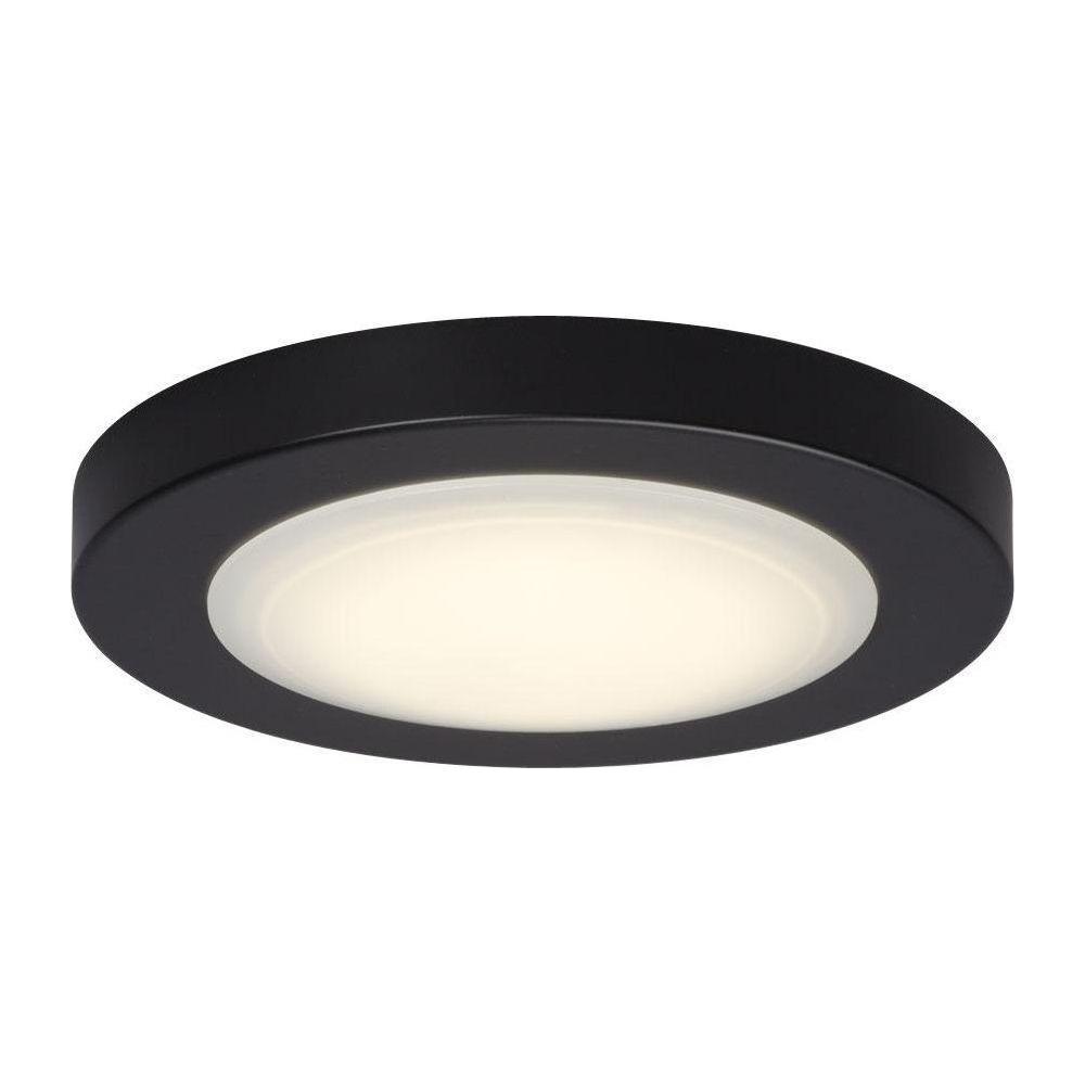 Galaxy Lighting - Flush Mount - Lights Canada