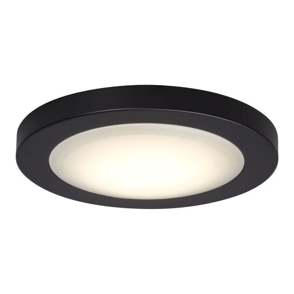 Galaxy Lighting - Flush Mount - Lights Canada