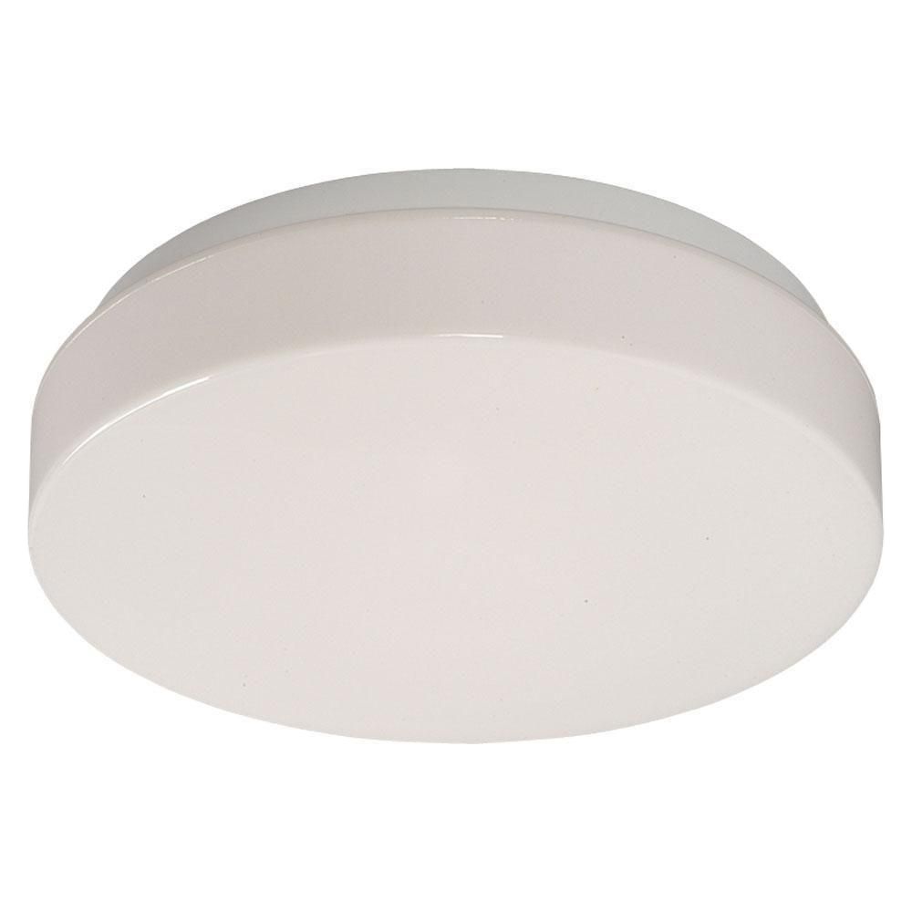 Galaxy Lighting - Flush Mount - Lights Canada