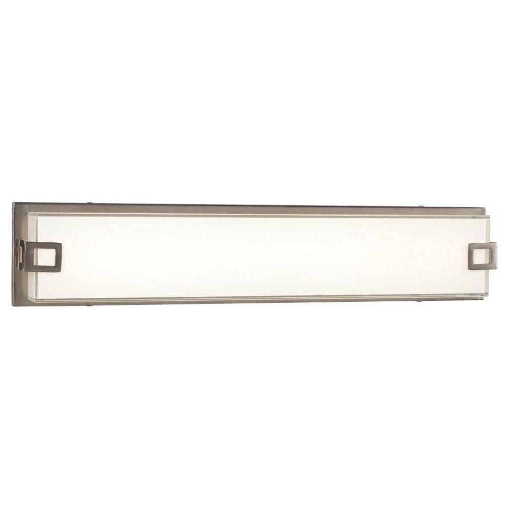 Galaxy Lighting - Cyrus Vanity Light - Lights Canada