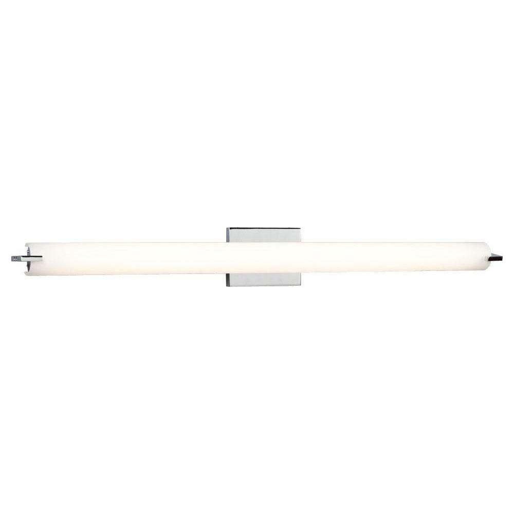 Galaxy Lighting - Ambrose Vanity Light - Lights Canada