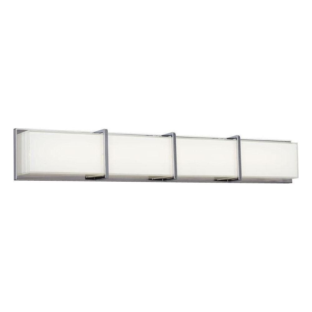 Galaxy Lighting - Pence Vanity Light - Lights Canada