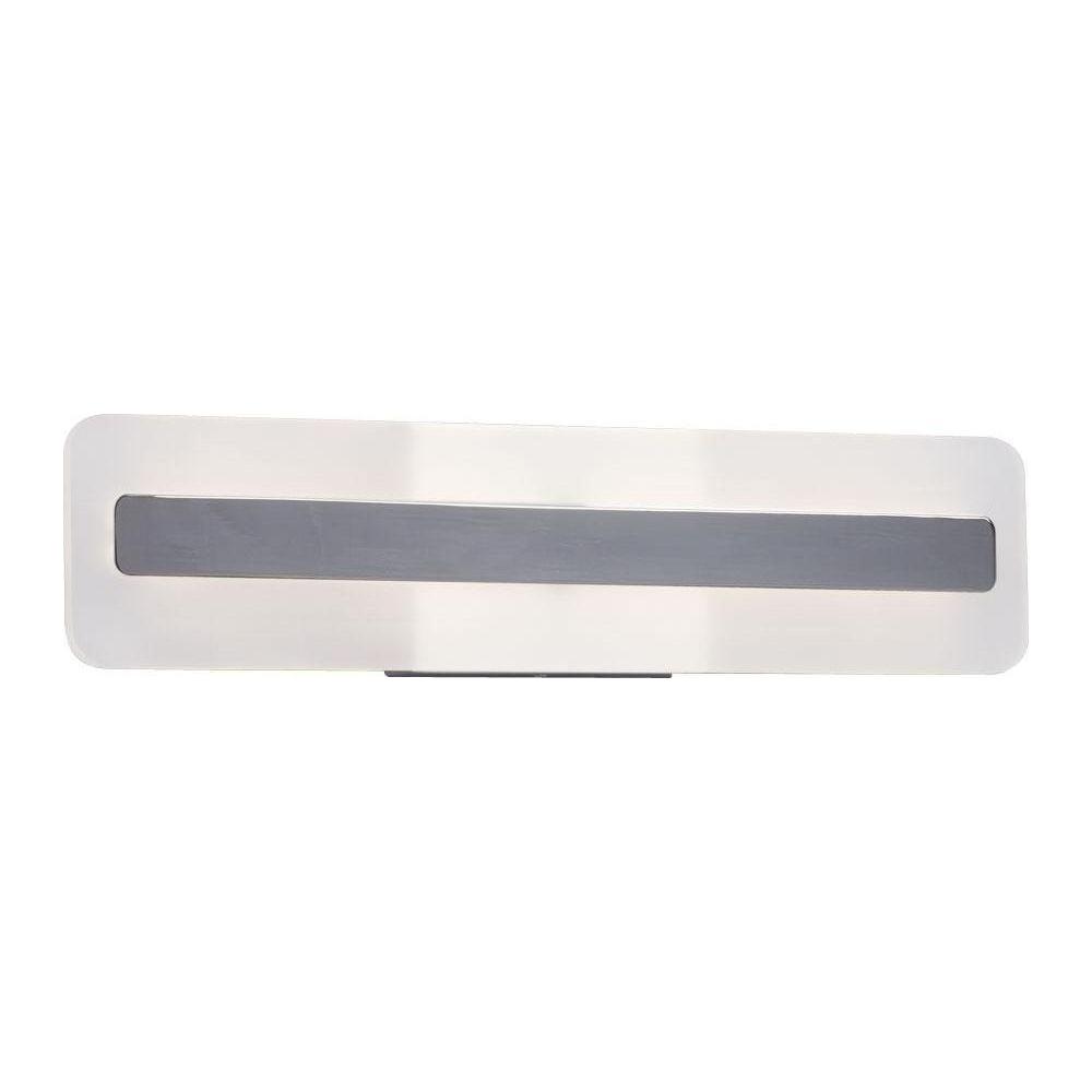 Galaxy Lighting - Moderno Vanity Light - Lights Canada