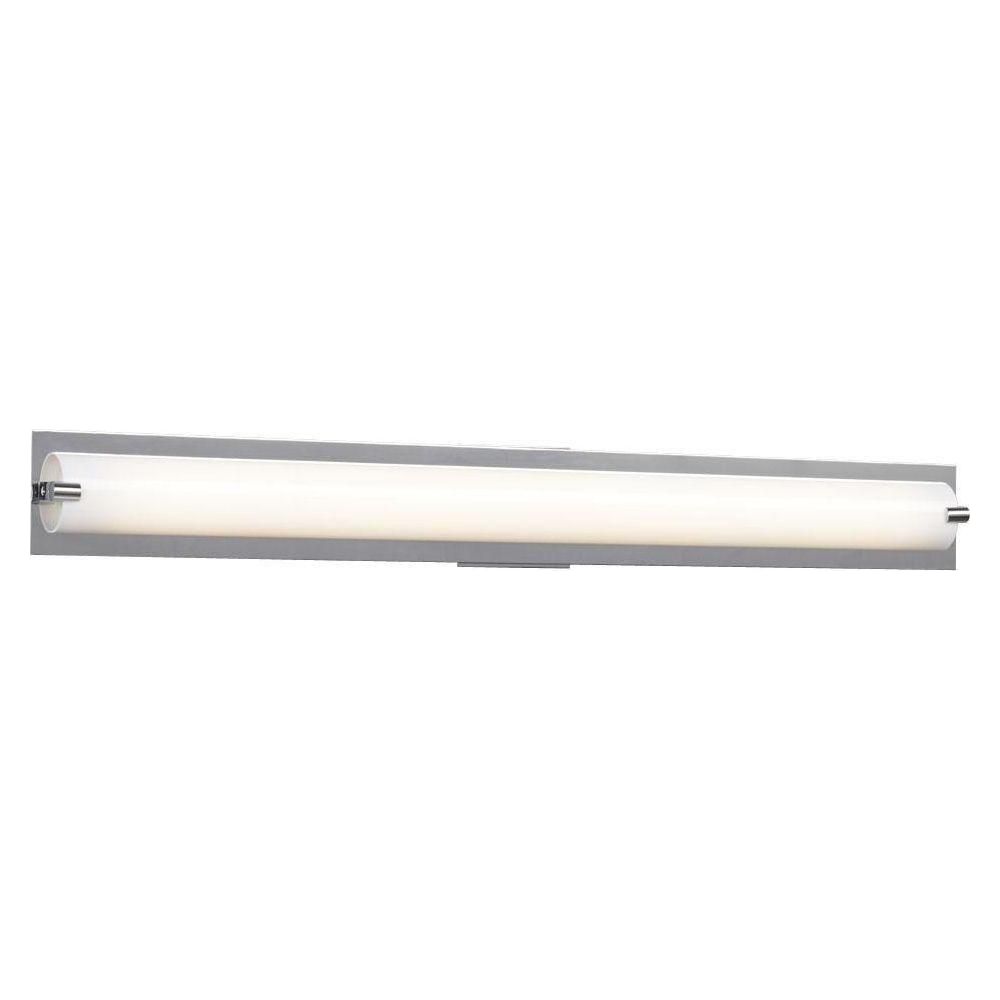 Galaxy Lighting - Vanity Light - Lights Canada