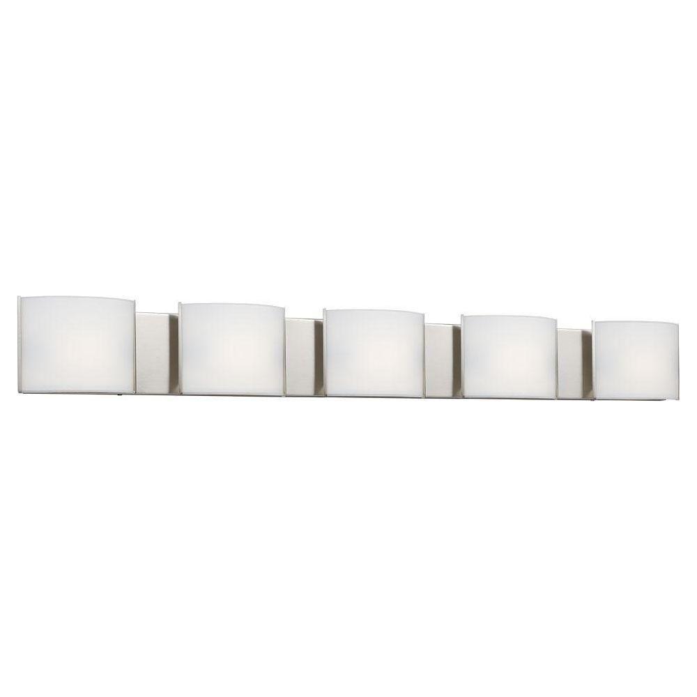 Galaxy Lighting - Vanity Light - Lights Canada
