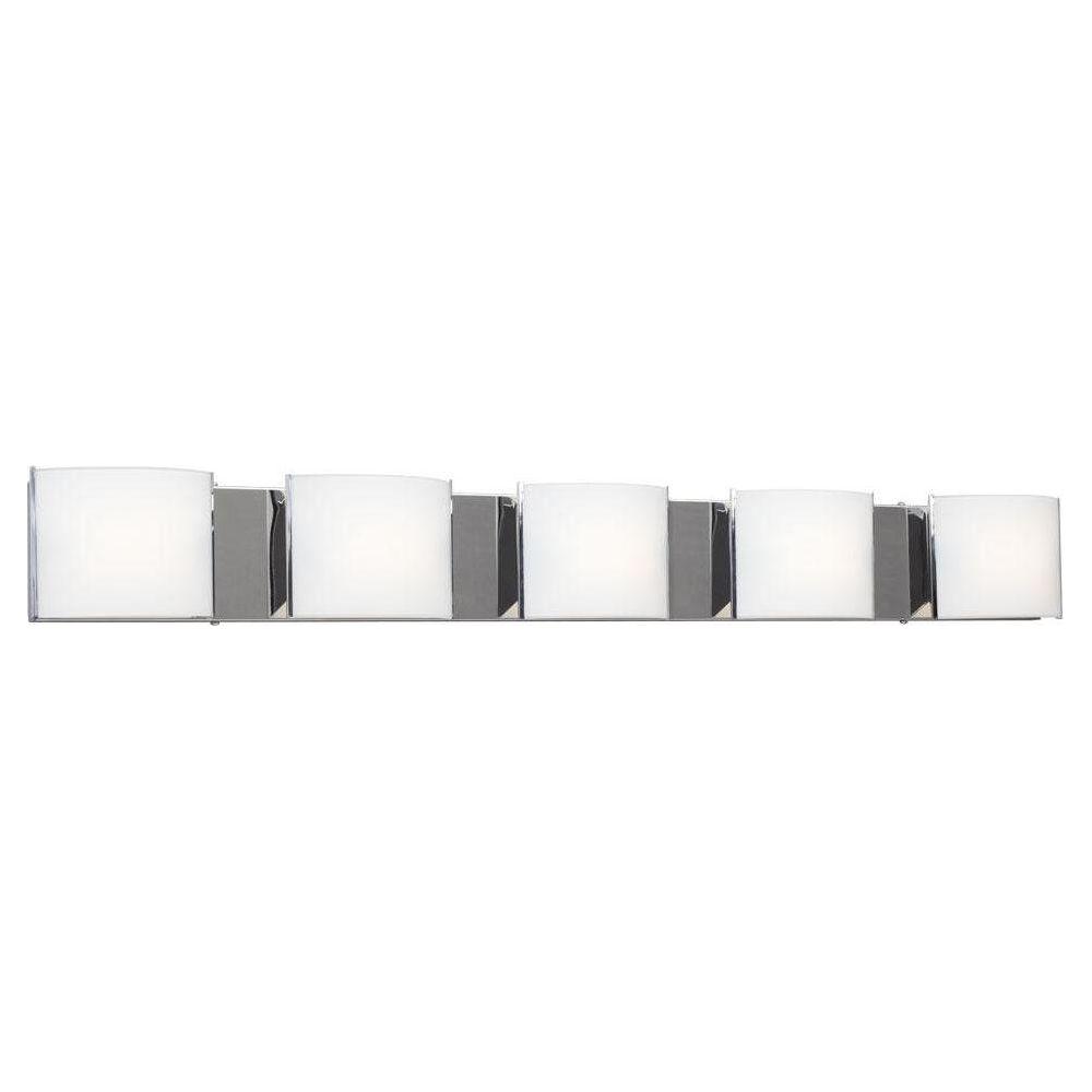 Galaxy Lighting - Vanity Light - Lights Canada